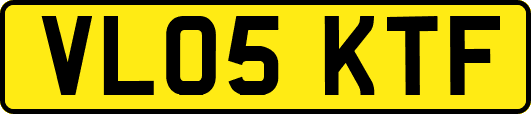 VL05KTF