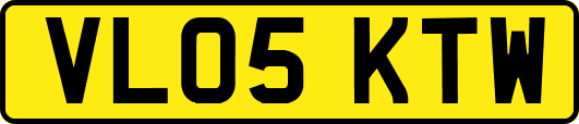 VL05KTW