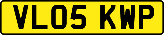 VL05KWP