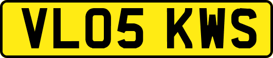 VL05KWS