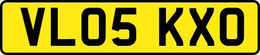 VL05KXO