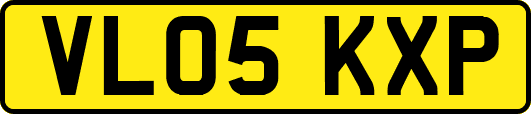 VL05KXP