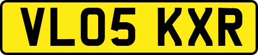 VL05KXR