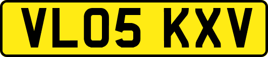 VL05KXV