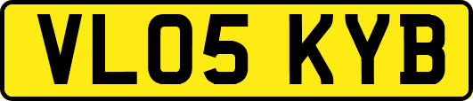 VL05KYB