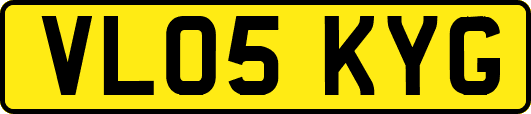 VL05KYG