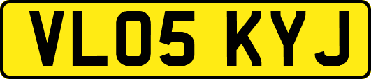 VL05KYJ