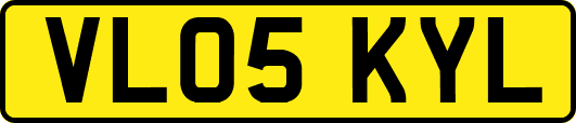 VL05KYL