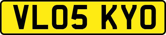 VL05KYO