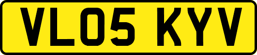 VL05KYV