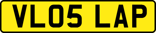 VL05LAP