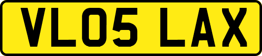 VL05LAX