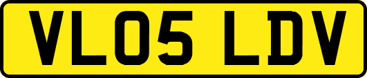 VL05LDV