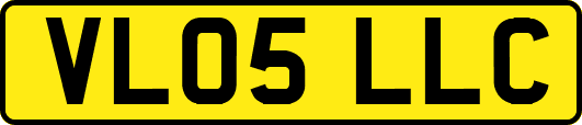 VL05LLC