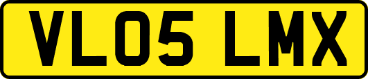 VL05LMX
