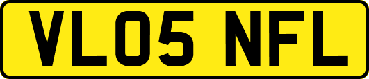 VL05NFL