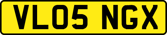 VL05NGX