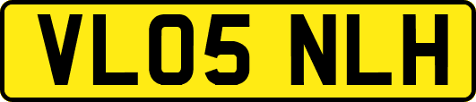 VL05NLH