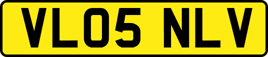 VL05NLV