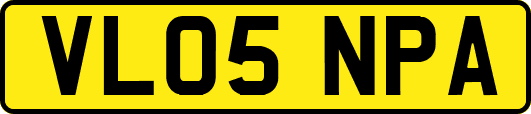 VL05NPA