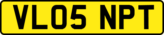 VL05NPT