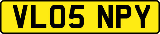 VL05NPY