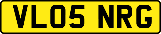 VL05NRG