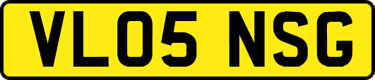 VL05NSG