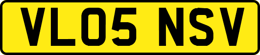 VL05NSV