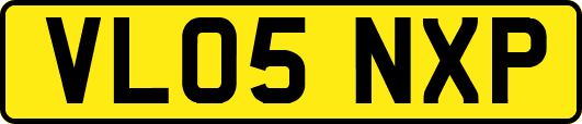 VL05NXP