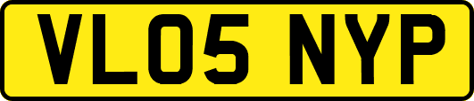 VL05NYP