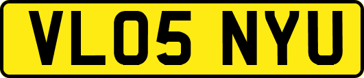 VL05NYU