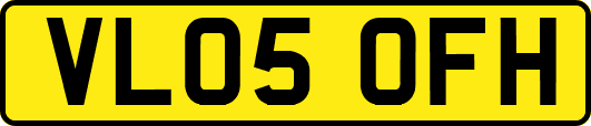 VL05OFH