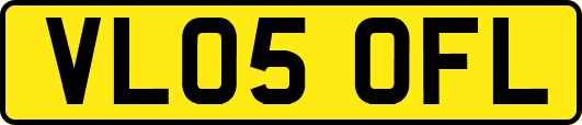 VL05OFL