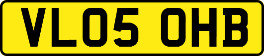 VL05OHB