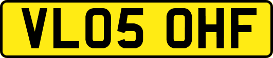 VL05OHF