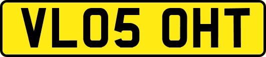 VL05OHT