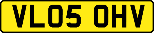 VL05OHV