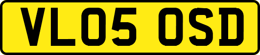 VL05OSD