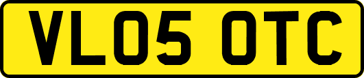 VL05OTC