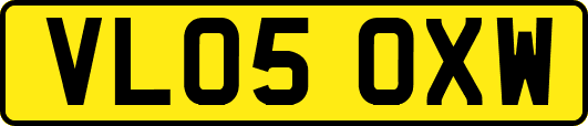 VL05OXW