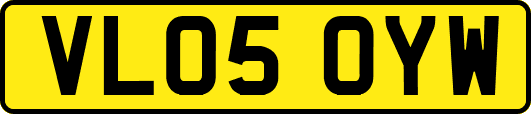 VL05OYW