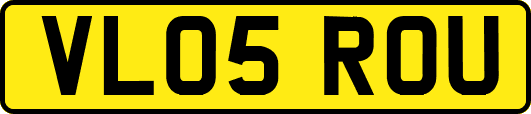 VL05ROU