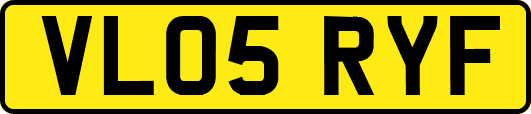 VL05RYF