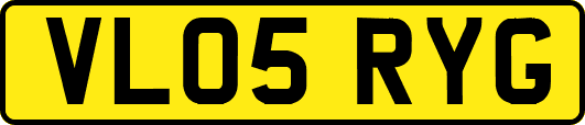 VL05RYG