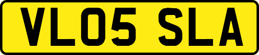 VL05SLA