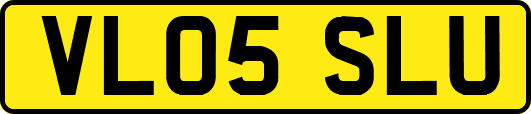 VL05SLU