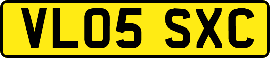 VL05SXC