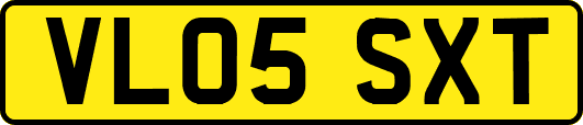 VL05SXT