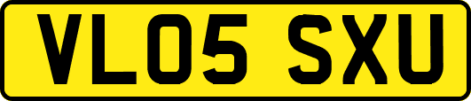 VL05SXU